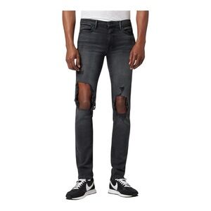 NWT-Joe’s - THE LEGEND Kinetic 
SKINNY FIT // CALEX, size 34